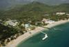 Turquie - Antalya, 15 JOURS / 14 NUITS- Club Marmara Kimeros Village 5*

