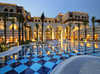 Turquie - Antalya, 08 JOURS / 07 NUITS - Kempinski The Dome 5* 