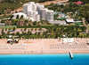Turquie - Antalya, 08 JOURS / 07 NUITS - Hillside Su 5* 