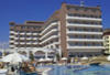Turquie - Antalya, 08 JOURS / 07 NUITS - Hôtel Holiday Garden 4* Sup. 