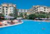 Turquie - Antalya, 08 JOURS / 07 NUITS - Hôtel Sidera 5* 