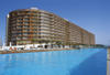 Turquie - Antalya, 08 JOURS / 07 NUITS - Hôtel Kervansaray Lara 5* 