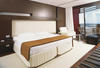 HOTEL KERVANSARAY 5* E08 - photo 3