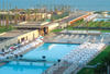 HOTEL KERVANSARAY 5* E08 - photo 4
