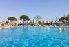 Turquie - Antalya, 08 JOURS / 07 NUITS - Hôtel Zena 5* 