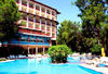 Turquie - Antalya, 08 JOURS / 07 NUITS - Club Festival Tekirova 4* 