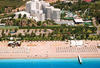 Turquie - Antalya, 08 JOURS / 07 NUITS - Hillside Su 5* 