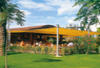 Turquie - Antalya, 15 JOURS / 14 NUITS - Aydin Bey Famous Resort 5*
