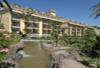 Turquie - Antalya, 8 JOURS / 7 NUITS - Hôtel Paraiso Verde 5*