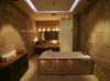 Turquie - Antalya, 08 JOURS / 07 NUITS - Kempinski The Dome 5* !