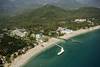 Turquie - Antalya, 08 JOURS / 07 NUITS - Club Marmara Kimeros Hôtel 5* 
