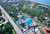 Turquie - Antalya, 8 JOURS / 7 NUITS - Hôtel Rixos Premium Belek5*