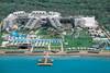 Turquie - Antalya, 8 JOURS / 7 NUITS - Hôtel Susesi Resort & Spa 5*