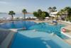 Turquie - Bodrum, 08 JOURS / 07 NUITS - Club Lookea Muskebi 3*

