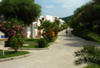 Turquie - Bodrum, 08 JOURS / 07 NUITS - Hôtel Onura 4*

