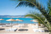 Turquie - Bodrum, 08 JOURS / 07 NUITS - Lookea Didim 3* - REDUCTION EXCEPTIONNELLE POUR LES DEPARTS DE PARIS & PROVINCE (Lyon, Nantes & Marseille) !
