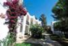 Turquie - Bodrum, 15 JOURS / 14 NUITS - Club Lookea Muskebi 3*
