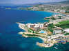 Turquie - Bodrum, 08 JOURS / 07 NUITS - Hôtel Club Festival Kusadasi 4*
