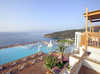 Turquie - Bodrum, 08 JOURS / 07 NUITS - Kempinski Barbaros Bay 5* - Architecture splendide et luxe au programme de votre séjour !