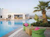 Turquie - Bodrum, 08 JOURS / 07 NUITS - Movenpick Resort 5* 
