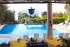Turquie - Bodrum, 08 JOURS / 07 NUITS - Hôtel de charme Samdan 3* 
