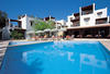 Turquie - Bodrum, 08 JOURS / 07 NUITS - Hôtel de charme Comça Manzara 
