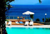 Turquie - Bodrum, 08 JOURS / 07 NUITS - Hôtel Fuga Fine Times 5*
