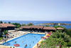 Turquie - Bodrum, 08 JOURS / 07 NUITS - Hôtel Club Festival Kusadasi 4*
