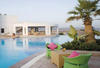 Turquie - Bodrum, 08 JOURS / 07 NUITS - Movenpick Resort 5* 