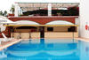 Turquie - Bodrum, 08 JOURS / 07 NUITS - Hôtel Sunshine 3* - A 300M DE LA MARINA DE BODRUM !
