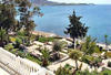 Turquie - Bodrum, 08 JOURS / 07 NUITS - Hôtel Accacia 3*- EN BORD DE MER !
