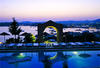 Turquie - Bodrum, 08 JOURS / 07 NUITS - Hôtel Manastir 4* - A 500M DU CENTRE ANIME DE BODRUM !
