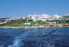 Turquie - Bodrum, 15 JOURS / 14 NUITS - HOTEL BELIZIA RESORT 5* 