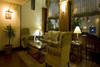Salon - CENTRUM 
