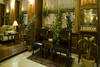 Salon - CENTRUM 