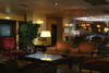 Salon - YASMAK SULTAN 