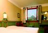 Chambre - ARMADA