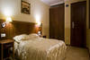 Chambre - CENTRUM 