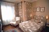 Chambre - HOTEL DE CHARME FEHMI BEY