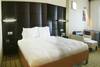 chambre - POINT 