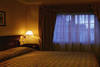 Chambre - YASMAK SULTAN 
