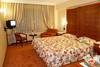 Chambre - YIGITALP 