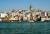 Turquie - Istanbul, 12 JOURS / 11 NUITS - Circuit Turquie Sans Fatigue 

