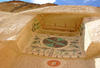 Turquie - Istanbul, 07 JOURS / 06 NUITS - Circuit en Cappadoce
