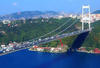 Turquie - Istanbul, 8 JOURS / 7 NUITS - Circuit Istanbul-Cappadoce 4*