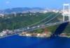 Turquie - Istanbul, 8 JOURS / 7 NUITS - Circuit Istanbul et Cappadoce en hôtels 3*