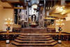 Turquie - Istanbul, 3 JOURS / 2 NUITS - Hôtel Crowne Plaza Old City 5*