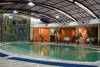 Piscine - CARA 