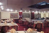 Restaurant - CARA 