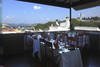 Restaurant - CENTRUM 